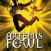 Artemis Fowl 6 - Tidsparadokset (E-bog)