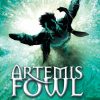 Artemis Fowl 7 - Atlantiskomplekset (E-bog)