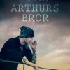 Arthurs Bror - Hans Lyngby Jepsen - Bog