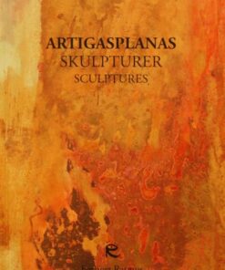 Artigasplanas - Joan Artigas Planas - Bog