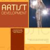 Artist Development (E-bog)