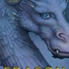 Arven 1: Eragon (E-bog)