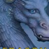 Arven 1: Eragon, pb (Bog)