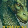 Arven 4 (Bog)