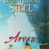 Arven (Lydbog)