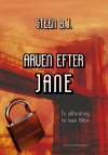 Arven efter Jane (E-bog)