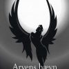 Arvens Hævn - Mathilde Gram - Bog