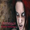 Arvingen - Michael Sørensen - Bog