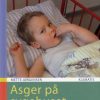Asger på sygehuset (Bog)