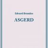Asgerd (Bog)
