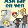 Ask får en ven (E-bog)