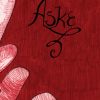 Aske (Bog)