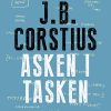 Asken I Tasken - J.b. Corstius - Bog