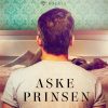 Askeprinsen - Erin Watt - Bog