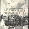 Assassinernes Hemmelighed - Grimwood - Bog