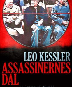 Assassinernes dal (E-bog)