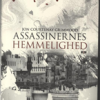 Assassinernes hemmelighed (Bog)