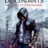 Assassins Creed - Last Descendants: De sidste efterkommere (1) (E-bog)