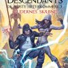 Assassins Creed - Last Descendants: De sidste efterkommere (3) - Gudernes skæbne (E-bog)