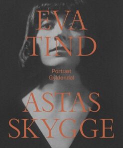 Astas skygge (Bog)