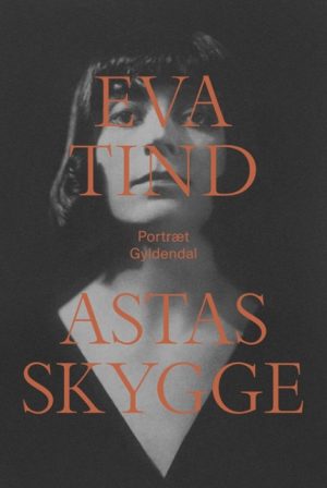 Astas skygge (Bog)