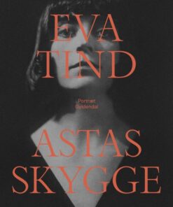 Astas skygge (E-bog)
