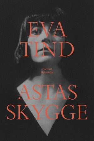 Astas skygge (E-bog)