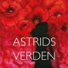 Astrids Verden - Torkild Thellefsen - Bog