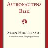 Astronautens Blik - Steen Hildebrandt - Bog