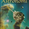 Astronomi (E-bog)