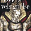 Asylets velsignelse (Bog)