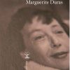 At Skrive - Marguerite Duras - Bog