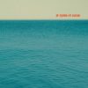 At Synke Et Ocean - Jesper Gaarskjær - Bog
