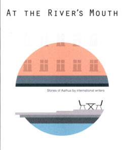 At The Rivers Mouth (Bog)