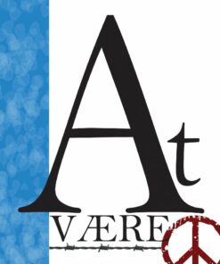 At Være - Per R - Bog