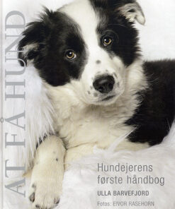 At få hund (Bog)