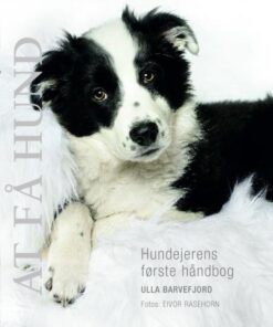 At få hund (E-bog)
