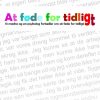 At føde for tidligt (E-bog)