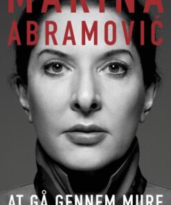 At gå gennem mure (E-bog)