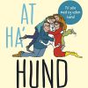 At ha hund (Bog)