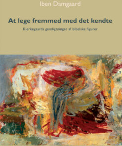 At lege fremmed med det kendte (E-bog)