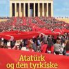 Atatürk og den tyrkiske revolution (Bog)