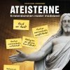 Ateisterne (E-bog)