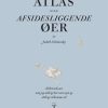 Atlas over afsidesliggende øer (Bog)