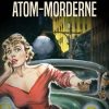 Atom-morderne (Bog)