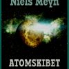 Atomskibet (Bog)
