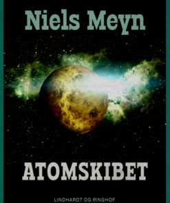 Atomskibet (Bog)