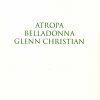 Atropa Belladonna - Glenn Christian - Bog