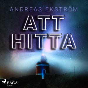 Att hitta (Lydbog)