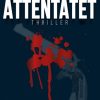 Attentatet (Bog)